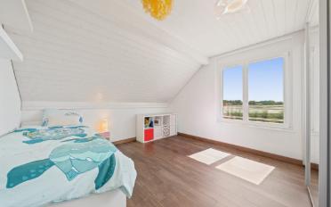 Einfamilienhaus 5.5 Zimmer - image - 7