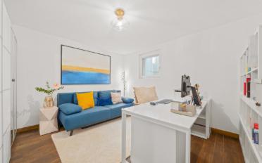 Einfamilienhaus 5.5 Zimmer - image - 8