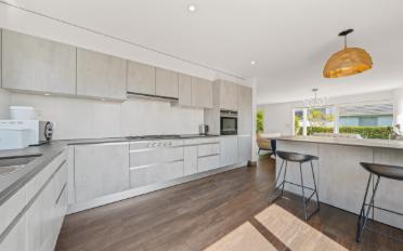 Einfamilienhaus 5.5 Zimmer - image - 4