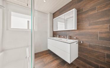 Einfamilienhaus 5.5 Zimmer - image - 9