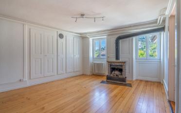 Single house 11 rooms - image - 9