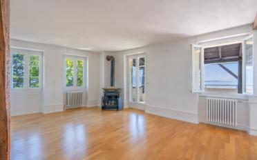 Single house 11 rooms - image - 11