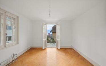 Einfamilienhaus 6.5 Zimmer - image - 7