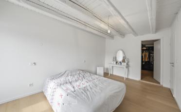 Wohnung 4.5 Zimmer - image - 8