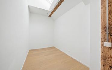 Wohnung 4.5 Zimmer - image - 12