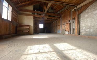 Maison 9 pièces - image - 11