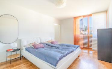 Apartment 7 rooms - image - 8
