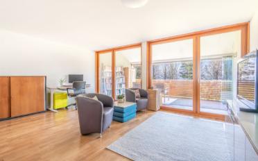 Apartment 7 rooms - image - 6