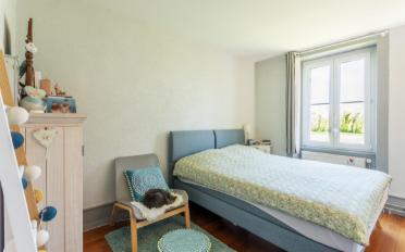 Einfamilienhaus 6.5 Zimmer - image - 9