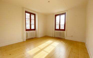 Einfamilienhaus 9 Zimmer - image - 4