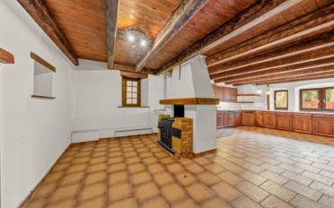 Maison 6 pièces - image - 5