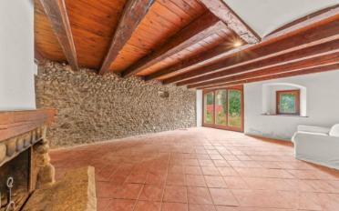 Maison 6 pièces - image - 4