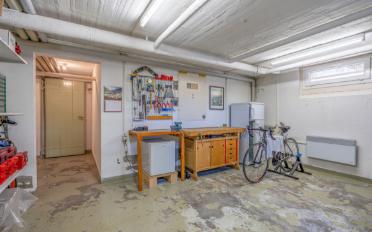 Single house 4.5 rooms - image - 8