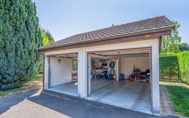 Single house 4.5 rooms - image - 10