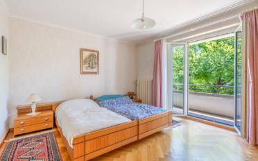 Single house 4.5 rooms - image - 5