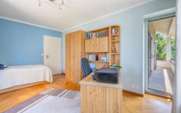 Single house 4.5 rooms - image - 6