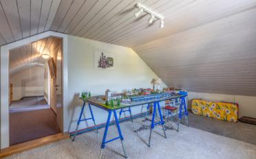 Single house 4.5 rooms - image - 7