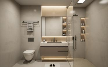 Maison 5.5 pièces - image - 6