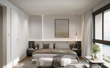 Maison 5.5 pièces - image - 9