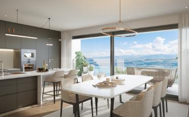 Einfamilienhaus 4.5 Zimmer - image - 1