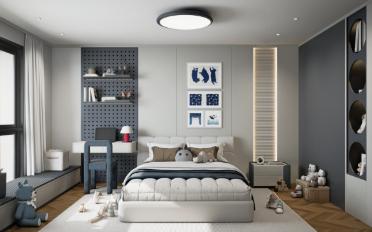Einfamilienhaus 4.5 Zimmer - image - 7