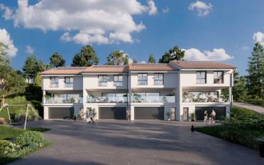 Einfamilienhaus 4.5 Zimmer - image - 13