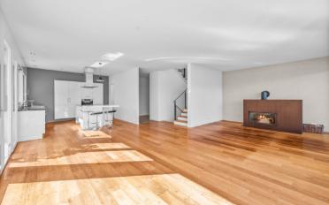 Einfamilienhaus 5.5 Zimmer - image - 2