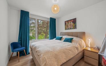 Apartment 5.5 rooms - image - 6