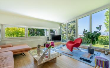 Villa 7.5 Zimmer - image - 4