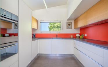 Villa 7.5 Zimmer - image - 7