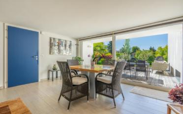 Villa 7.5 Zimmer - image - 5