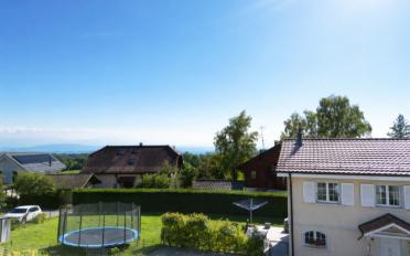 Einfamilienhaus 5.5 Zimmer - image - 6