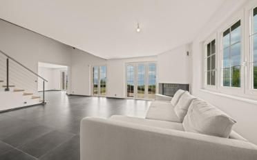 Villa 6.5 Zimmer - image - 5