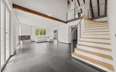 Villa 6.5 Zimmer - image - 6