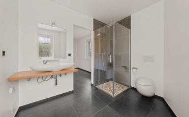 Villa 6.5 Zimmer - image - 8