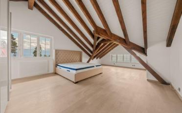 Villa 6.5 Zimmer - image - 10
