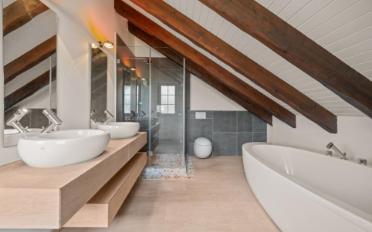 Villa 6.5 Zimmer - image - 9