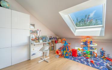 Wohnung 5.5 Zimmer - image - 10