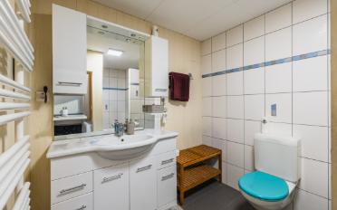 Single house 5.5 rooms - image - 7