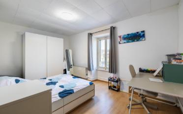 Single house 5.5 rooms - image - 5