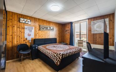 Single house 5.5 rooms - image - 4