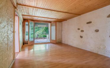 Single house 9 rooms - image - 6