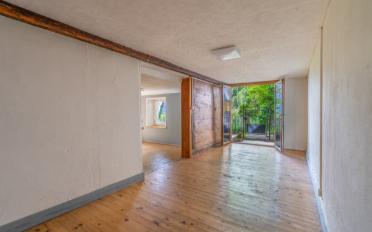 Single house 9 rooms - image - 9