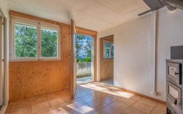 Single house 9 rooms - image - 4