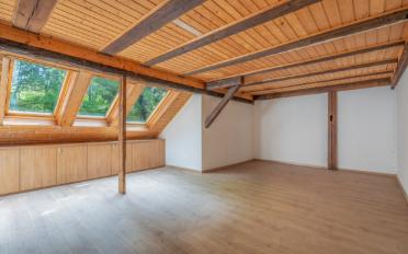 Single house 9 rooms - image - 10