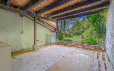 Single house 9 rooms - image - 5