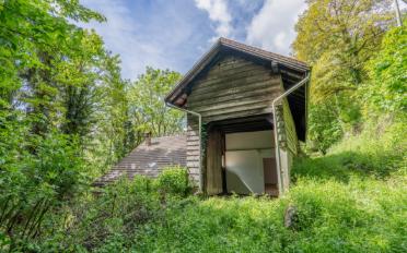 Single house 9 rooms - image - 12