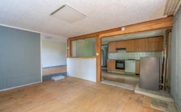 Single house 9 rooms - image - 7