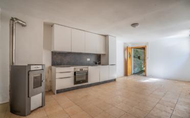 Single house 9 rooms - image - 11