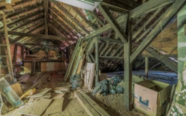 Single house 9 rooms - image - 13